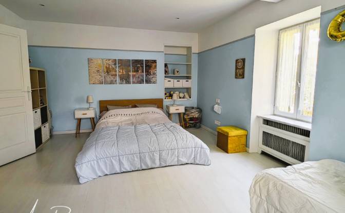 Villa for Sale 263 Pepicou. Photo#9