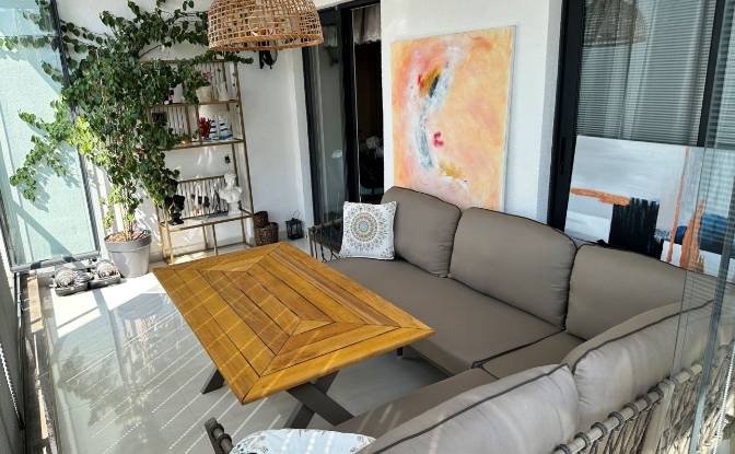 Appartamento in vendita Balat, Ciftci Sk 16C. Foto#15