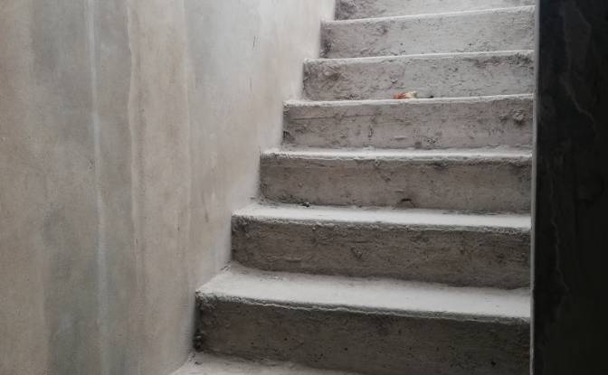 Land Lot for Sale Diego Ferre 309, Chiclayo 14009. Photo#5