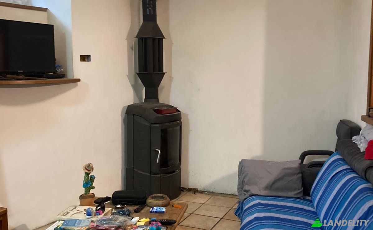 Single Family Home for Sale Via Alessandro Manzoni, 23837 Parlasco LC, Parlasco, Province of Lecco, Lombardy, Italy. Photo 9