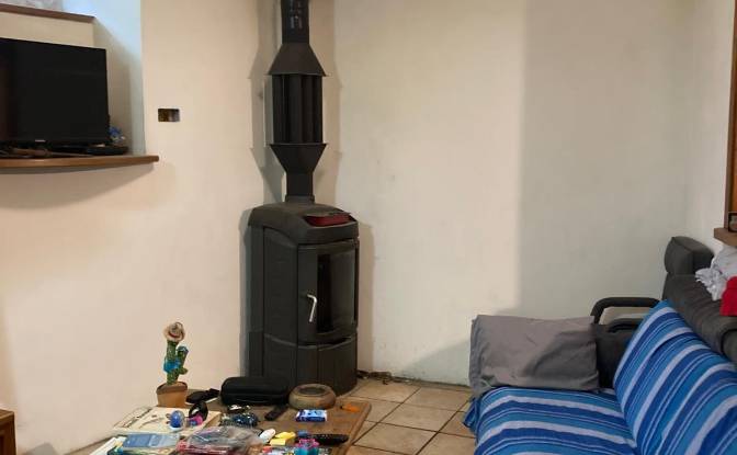 Single Family Home for Sale Via Alessandro Manzoni. Photo#9