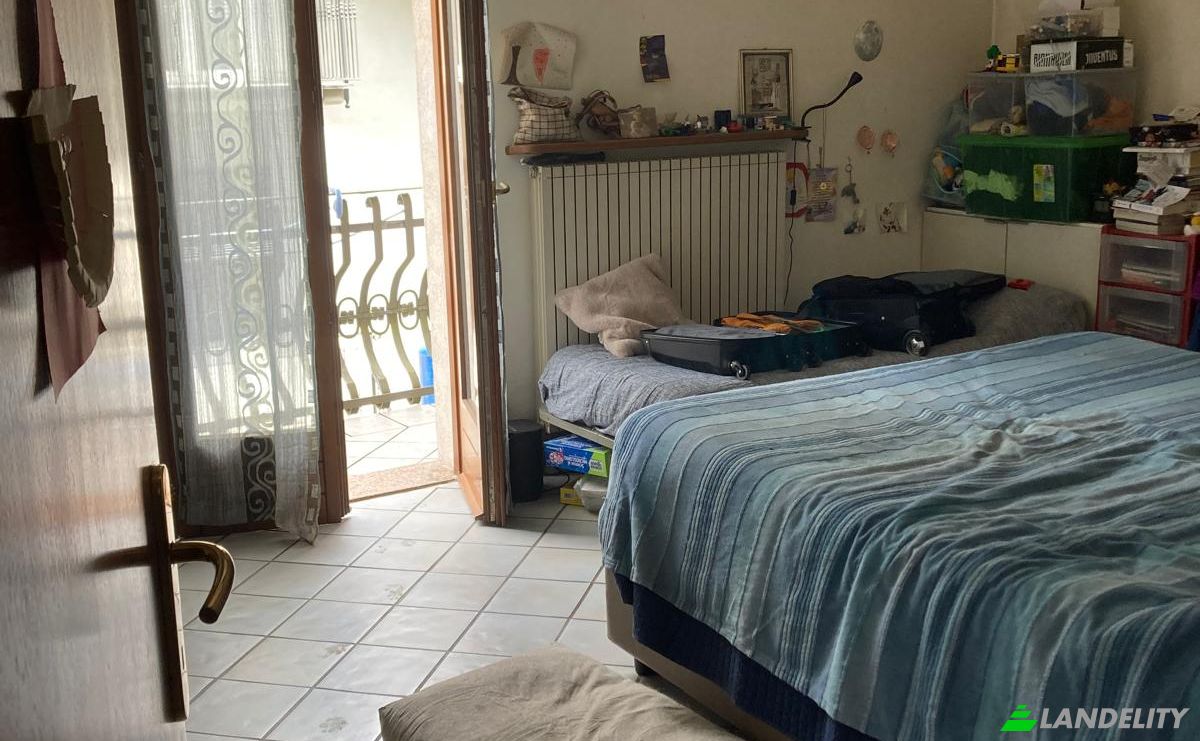 Single Family Home for Sale Via Alessandro Manzoni, 23837 Parlasco LC, Parlasco, Province of Lecco, Lombardy, Italy. Photo 10