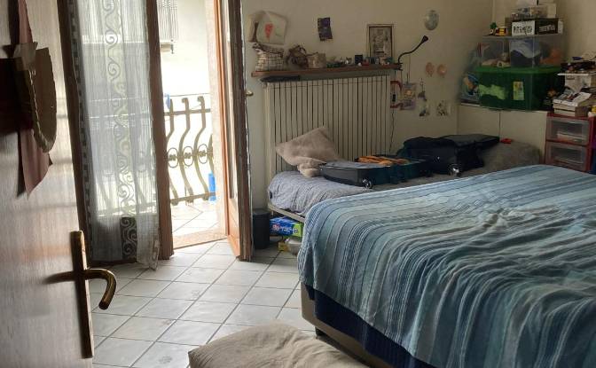 Single Family Home for Sale Via Alessandro Manzoni. Photo#10