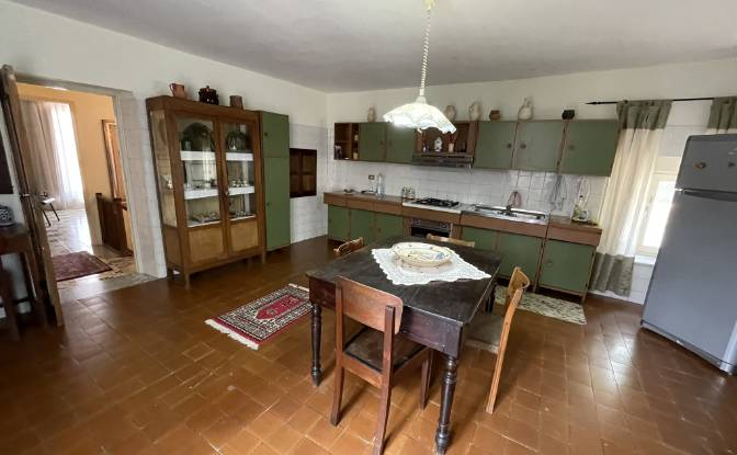 Wohnung zu verkaufen Via Fratelli Cairoli. Foto#17