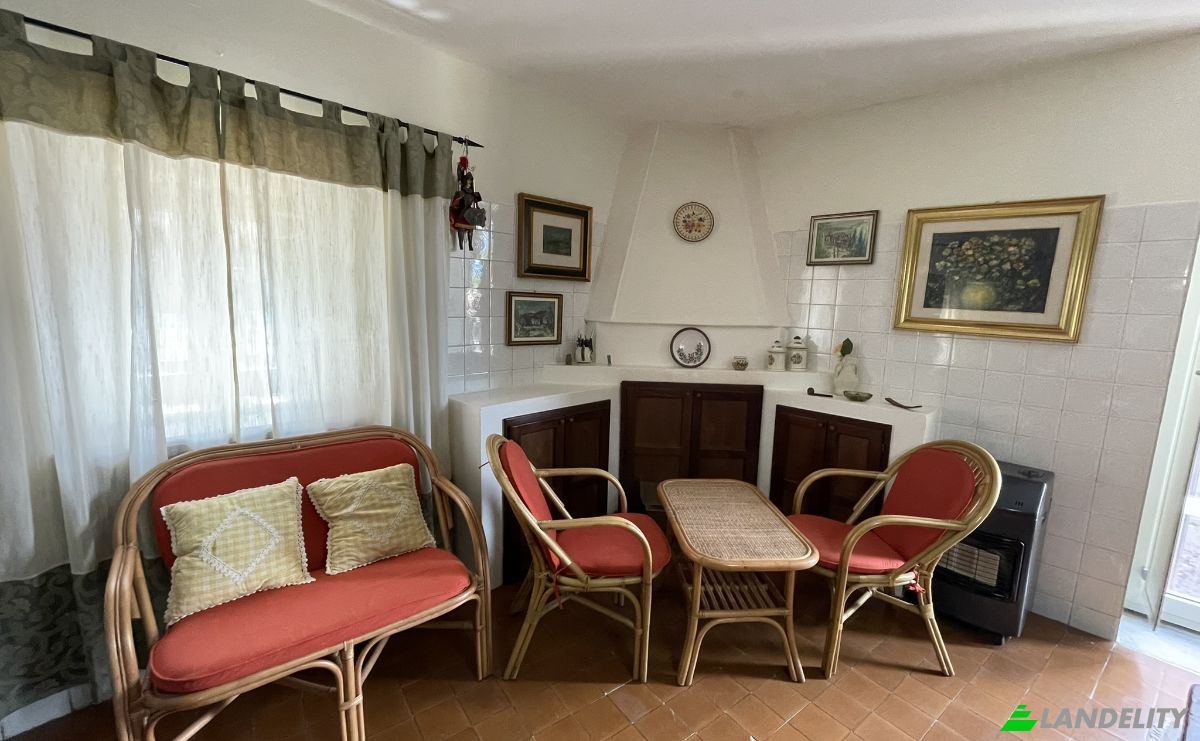 Wohnung zu verkaufen Via Fratelli Cairoli, 87018 San Marco Argentano CS, San Marco Argentano, Province of Cosenza, Calabria, Italy. Foto 18