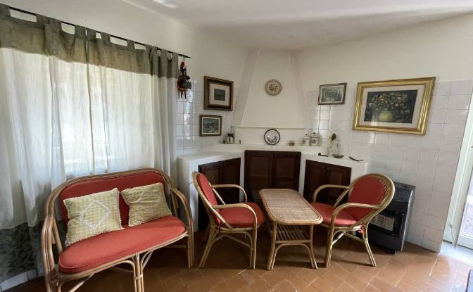 Wohnung zu verkaufen Via Fratelli Cairoli. Foto#18