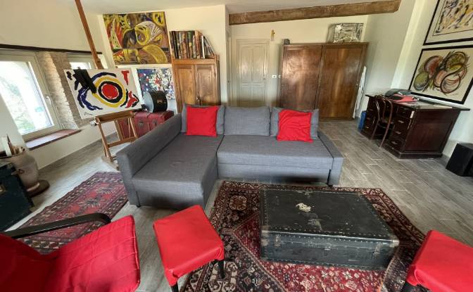 Wohnung zu verkaufen Via Fratelli Cairoli. Foto#21