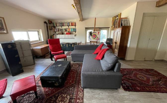 Wohnung zu verkaufen Via Fratelli Cairoli. Foto#22