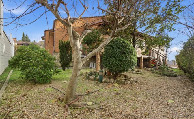 Villa for Sale C Granado, Rivas-Vaciamadrid. Photo#11 Villa for Sale C Granado, Rivas-Vaciamadrid. Photo#11