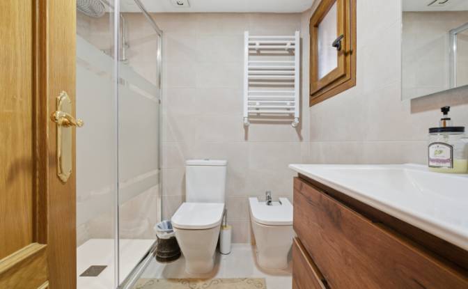 Villa for Sale C Granado, Rivas-Vaciamadrid. Photo#12 Villa for Sale C Granado, Rivas-Vaciamadrid. Photo#12