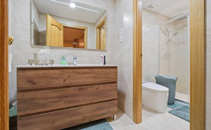 Villa for Sale C Granado, Rivas-Vaciamadrid. Photo#14 Villa for Sale C Granado, Rivas-Vaciamadrid. Photo#14