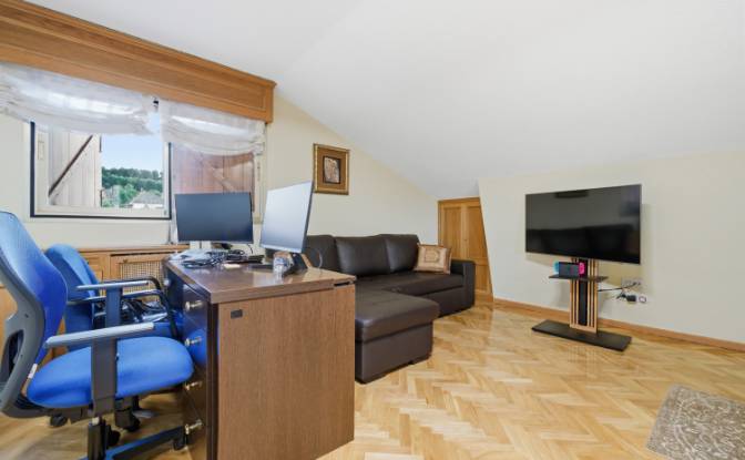 Villa for Sale C Granado, Rivas-Vaciamadrid. Photo#20 Villa for Sale C Granado, Rivas-Vaciamadrid. Photo#20