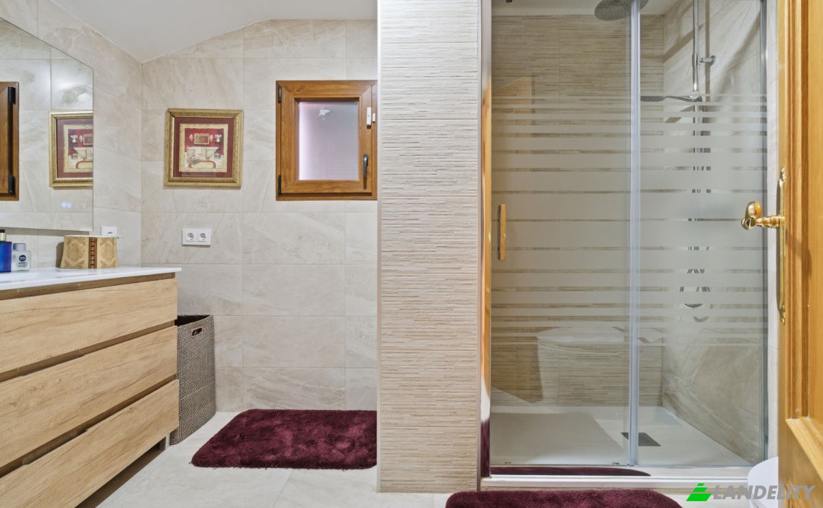 Villa for Sale C Granado, Rivas-Vaciamadrid, Madrid, Community of Madrid, Spain. Photo 21