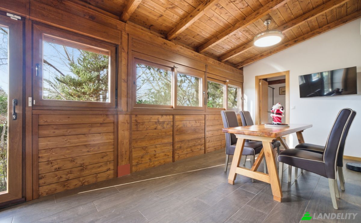 Villa for Sale C Granado, Rivas-Vaciamadrid, Madrid, Community of Madrid, Spain. Photo 9