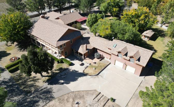 Farm/Ranch for Sale 2806 Valle Grande, Las Cruces. Photo#11 Farm/Ranch for Sale 2806 Valle Grande, Las Cruces. Photo#11