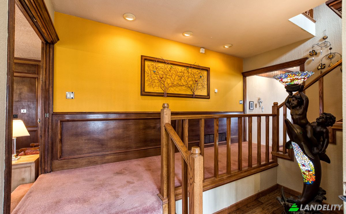 Farm/Ranch for Sale 2806 Valle Grande, Las Cruces, NM 88005, USA, Mesilla, Dona Ana County, New Mexico, United States. Photo 15