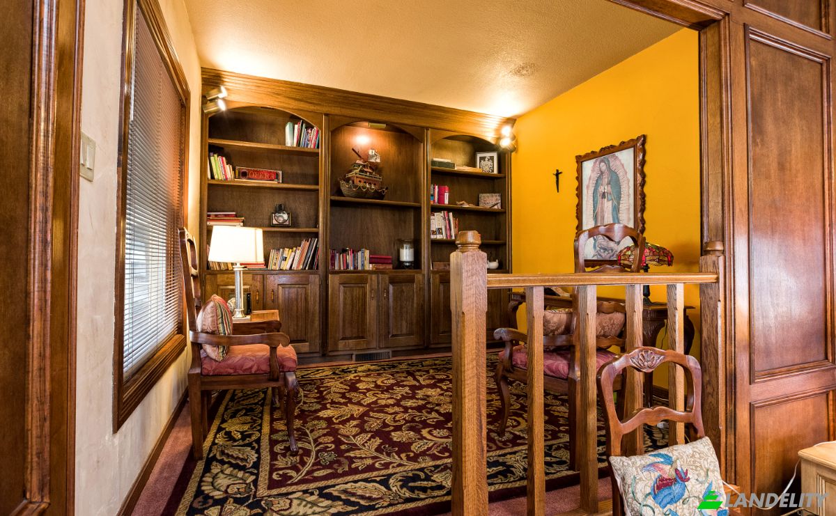 Farm/Ranch for Sale 2806 Valle Grande, Las Cruces, NM 88005, USA, Mesilla, Dona Ana County, New Mexico, United States. Photo 19
