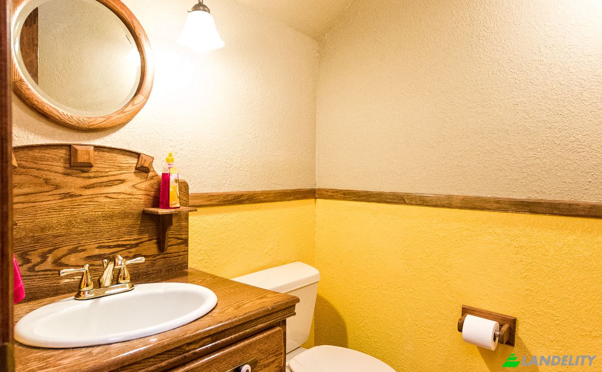Farm/Ranch for Sale 2806 Valle Grande, Las Cruces, NM 88005, USA, Mesilla, Dona Ana County, New Mexico, United States. Photo 20