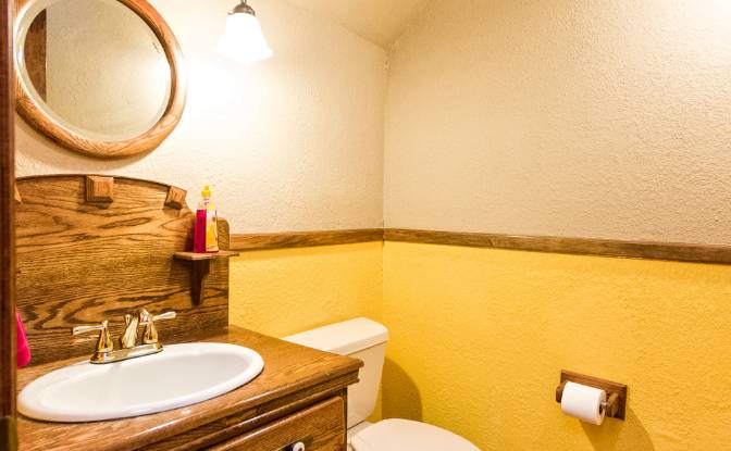 Farm/Ranch for Sale 2806 Valle Grande, Las Cruces. Photo#20 Farm/Ranch for Sale 2806 Valle Grande, Las Cruces. Photo#20
