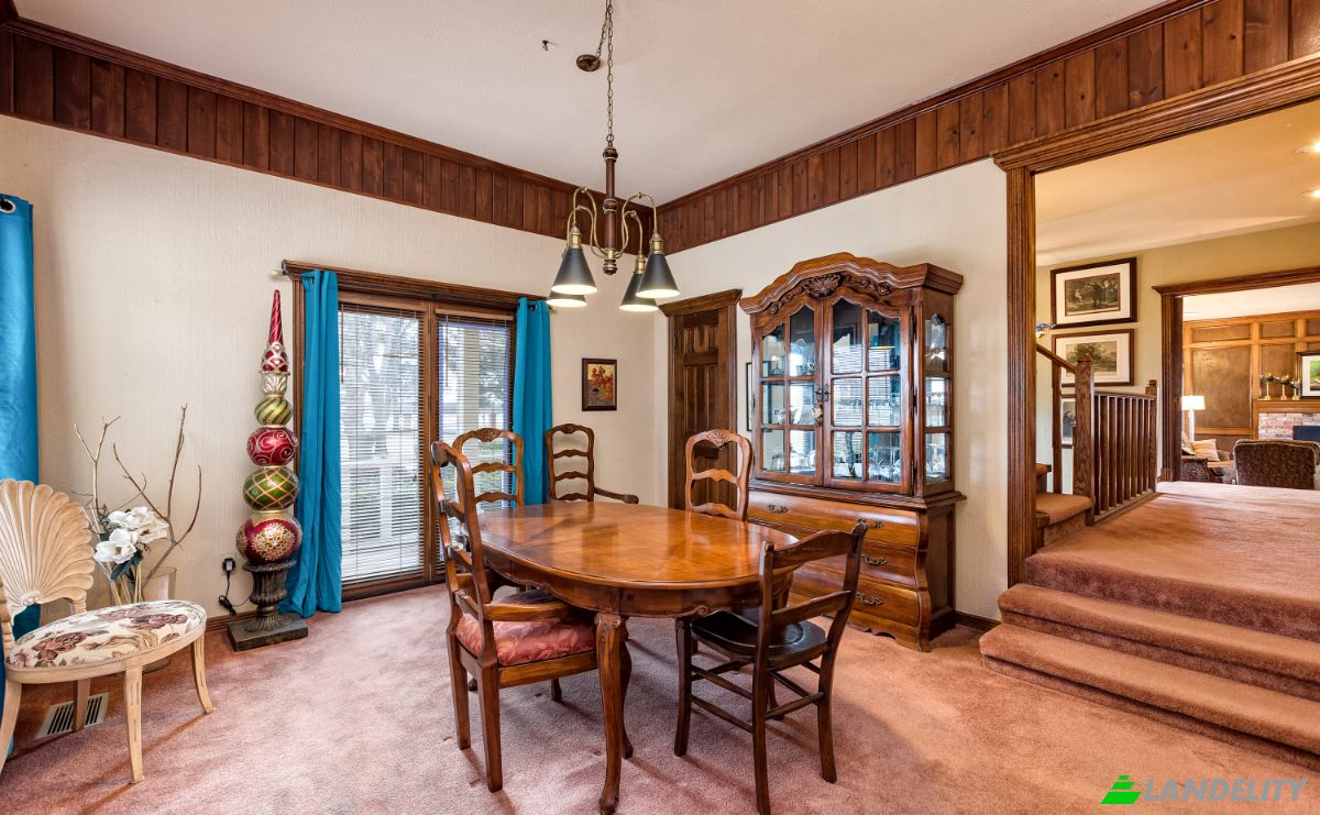 Farm/Ranch for Sale 2806 Valle Grande, Las Cruces, NM 88005, USA, Mesilla, Dona Ana County, New Mexico, United States. Photo 21