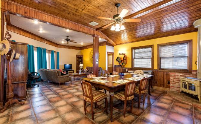 Farm/Ranch for Sale 2806 Valle Grande, Las Cruces. Photo#22 Farm/Ranch for Sale 2806 Valle Grande, Las Cruces. Photo#22