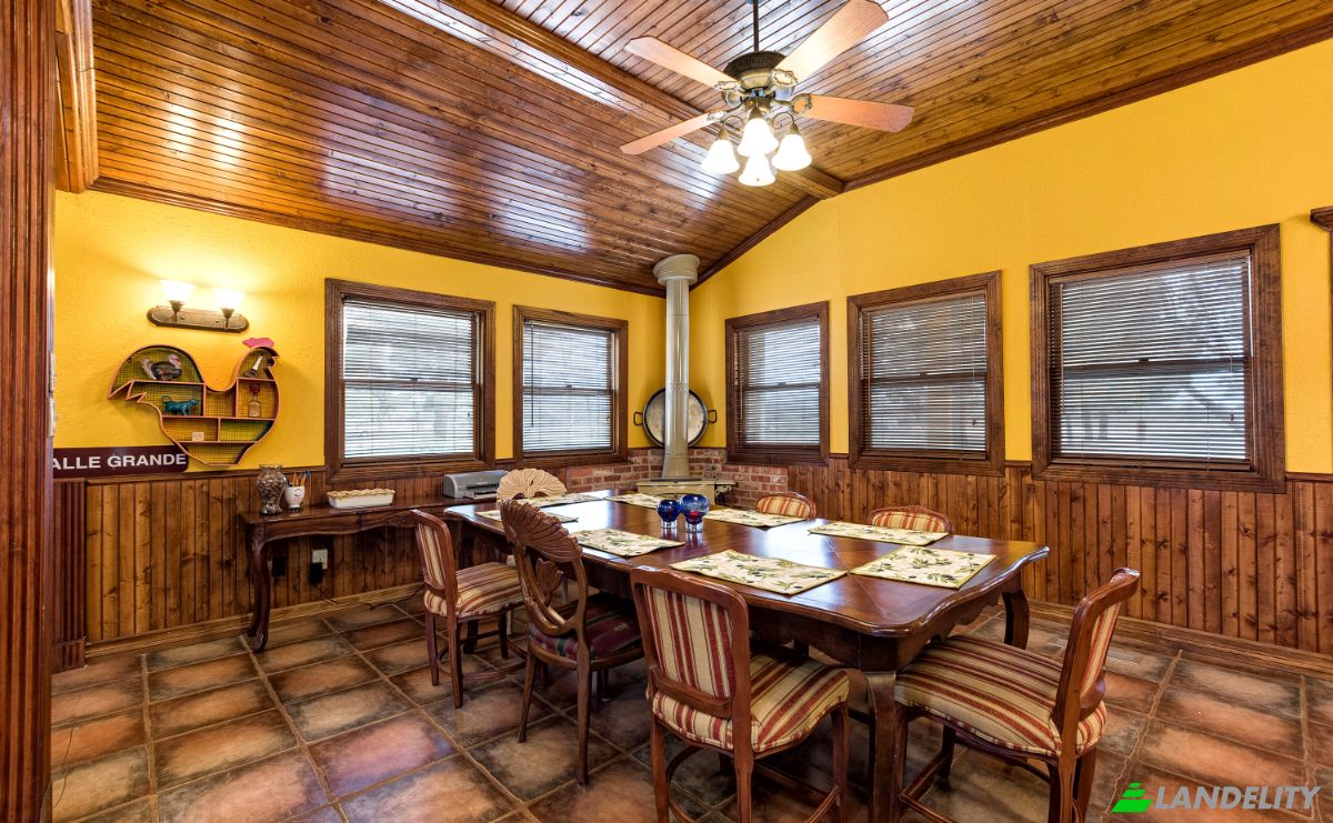 Farm/Ranch for Sale 2806 Valle Grande, Las Cruces, NM 88005, USA, Mesilla, Dona Ana County, New Mexico, United States. Photo 23