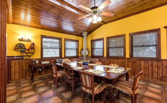 Farm/Ranch for Sale 2806 Valle Grande, Las Cruces. Photo#23 Farm/Ranch for Sale 2806 Valle Grande, Las Cruces. Photo#23