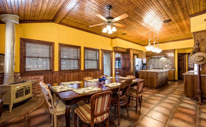 Farm/Ranch for Sale 2806 Valle Grande, Las Cruces. Photo#24 Farm/Ranch for Sale 2806 Valle Grande, Las Cruces. Photo#24
