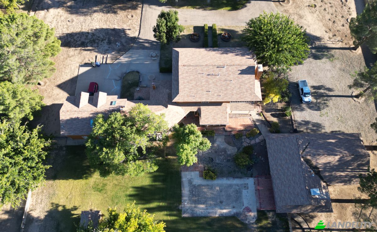Farm/Ranch for Sale 2806 Valle Grande, Las Cruces, NM 88005, USA, Mesilla, Dona Ana County, New Mexico, United States. Photo 4
