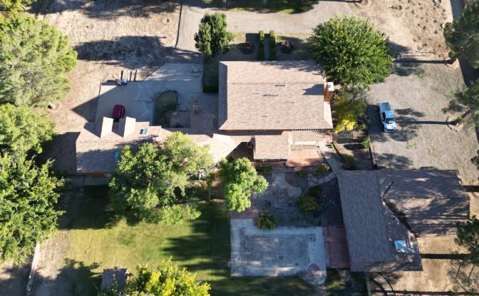 Farm/Ranch for Sale 2806 Valle Grande, Las Cruces. Photo#4 Farm/Ranch for Sale 2806 Valle Grande, Las Cruces. Photo#4