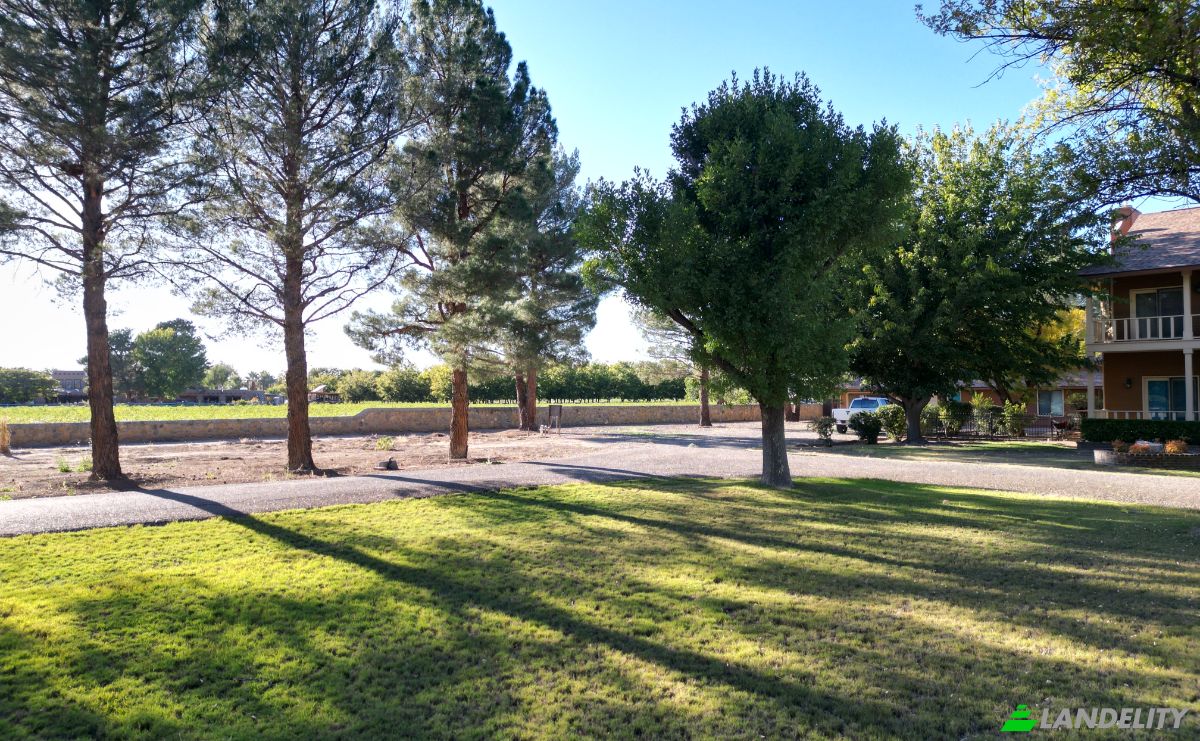 Farm/Ranch for Sale 2806 Valle Grande, Las Cruces, NM 88005, USA, Mesilla, Dona Ana County, New Mexico, United States. Photo 5