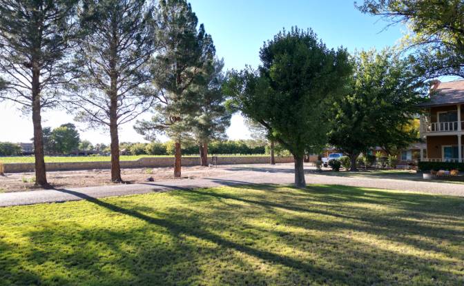 Farm/Ranch for Sale 2806 Valle Grande, Las Cruces. Photo#5 Farm/Ranch for Sale 2806 Valle Grande, Las Cruces. Photo#5