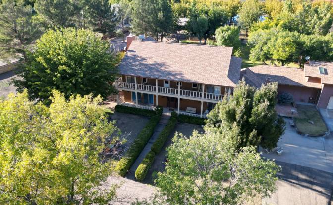 Farm/Ranch for Sale 2806 Valle Grande, Las Cruces. Photo#6 Farm/Ranch for Sale 2806 Valle Grande, Las Cruces. Photo#6