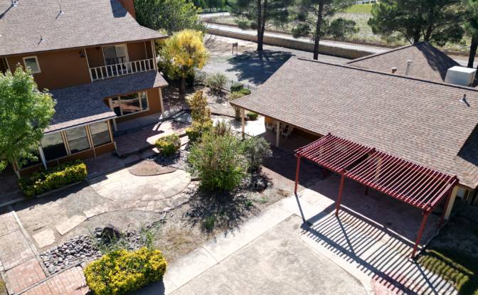 Farm/Ranch for Sale 2806 Valle Grande, Las Cruces. Photo#7 Farm/Ranch for Sale 2806 Valle Grande, Las Cruces. Photo#7
