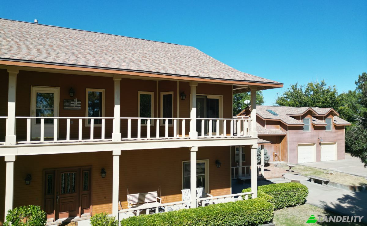 Farm/Ranch for Sale 2806 Valle Grande, Las Cruces, NM 88005, USA, Mesilla, Dona Ana County, New Mexico, United States. Photo 9