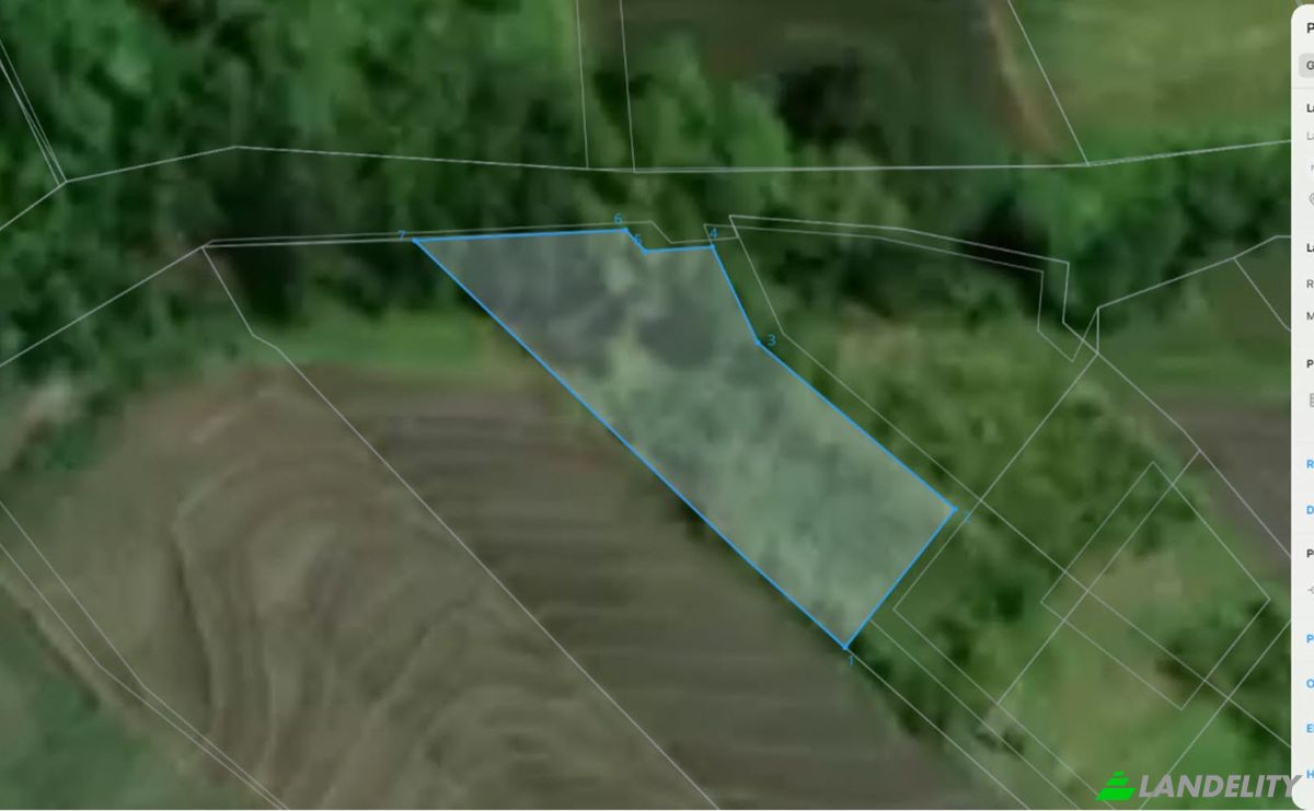 Land Lot for Sale Jalan Tanpa Nama, Sudimara, Tabanan Regency, Bali, Indonesia, Kec Tabanan, Kabupaten Tabanan. Photo 19