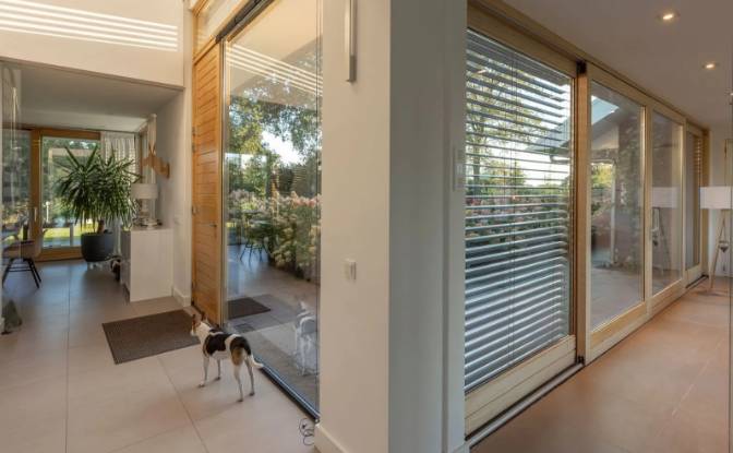 Villa for Sale Rijksweg 11 B, 7495 RH Ambt Delden. Photo#5 Villa for Sale Rijksweg 11 B, 7495 RH Ambt Delden. Photo#5