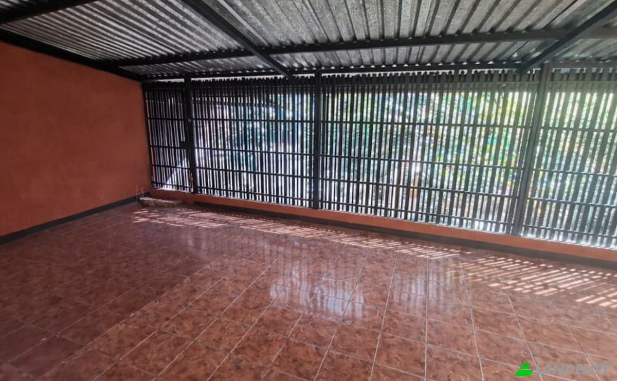 Casa unifamiliare in vendita Heredia Province, Canton de Santo Domingo, Costa Rica, San Pablo. Foto 2