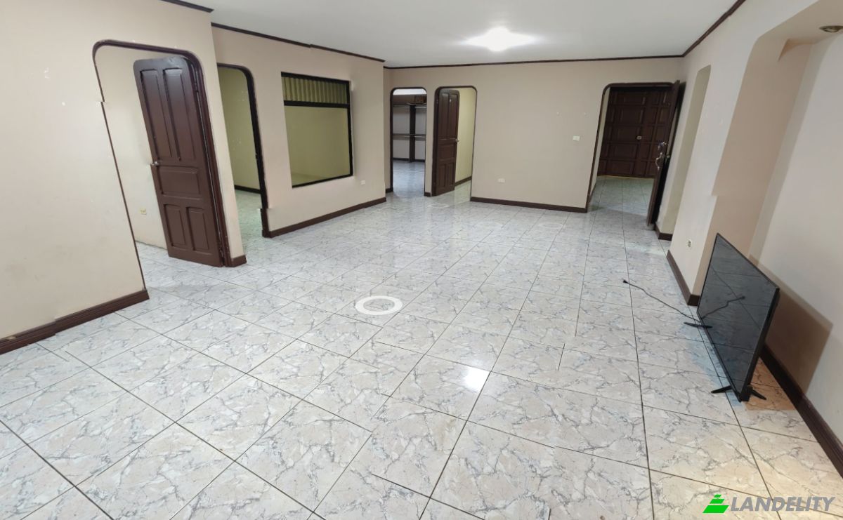 Casa unifamiliare in vendita Heredia Province, Canton de Santo Domingo, Costa Rica, San Pablo. Foto 3