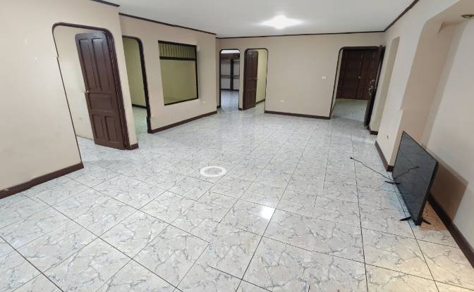 Casa unifamiliare in vendita Heredia Province. Foto#3