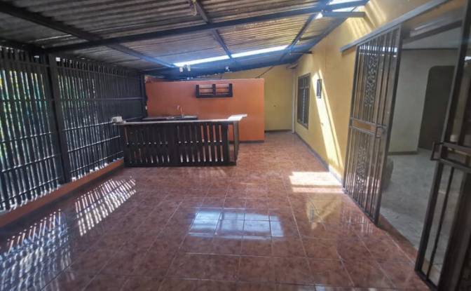 Casa unifamiliare in vendita Heredia Province. Foto#4