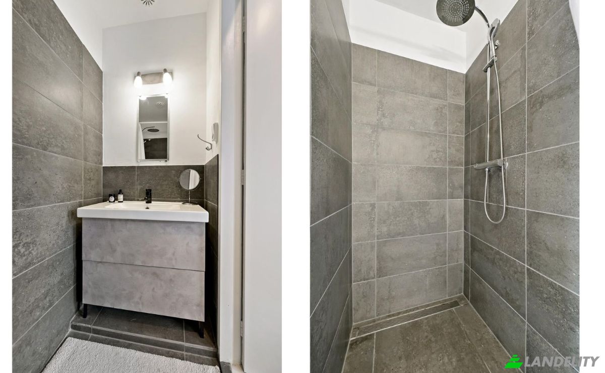 Apartment for Sale Heemskerckstraat 37, 2518 EJ Den Haag, The Hague, South Holland, Netherlands. Photo 15