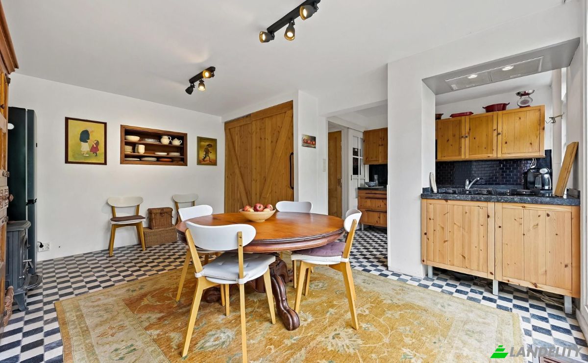 Apartment for Sale Heemskerckstraat 37, 2518 EJ Den Haag, The Hague, South Holland, Netherlands. Photo 8