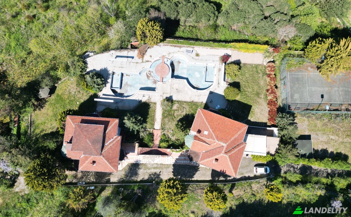 Mansão à venda Poyrazkoy Mh, Balci Sk No:5, 34829 Beykoz Istanbul, Beykoz Istanbul, Beykoz, Istanbul, Turkiye. foto 13