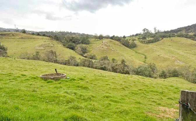 Land Lot for Sale Via Sin Nombre, La Calera. Photo#6