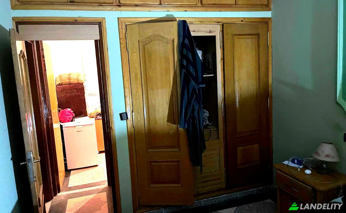 Casa de una sola familia en venta Meknes, Prefecture de Meknes, Fez-Meknes, Morocco. Foto 11