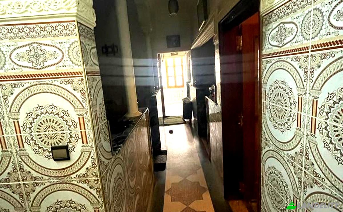 Casa de una sola familia en venta Meknes, Prefecture de Meknes, Fez-Meknes, Morocco. Foto 10
