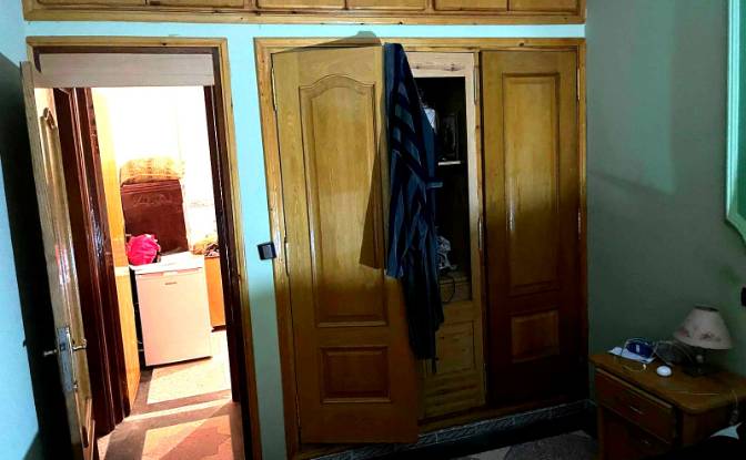 Casa de una sola familia en venta Meknes. Foto#2