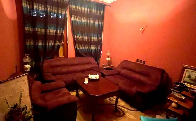 Casa de una sola familia en venta Meknes. Foto#6