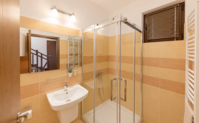 Duplex for Sale Sozopolis, Via Pontika Str 109. Photo#9